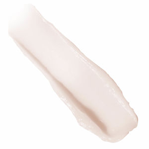 Lanolips The Original101 Ointment - Lip Balms & Creams 2