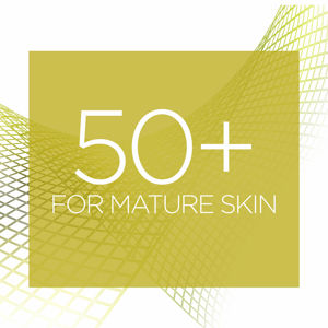 L'Oréal Age Perfect Re-Hydrating Day Cream - Anti Ageing Face Creams 5