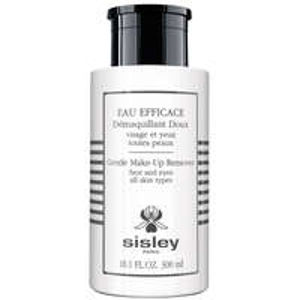 Sisley Gentle Make-up Remover for Face and Eyes - Makeup Removers 2