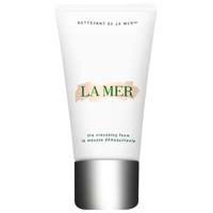 La Mer The Cleansing Foam