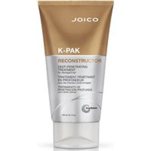 Joico K-Pak Deep Penetrating Reconstructor - Hair Masks 2
