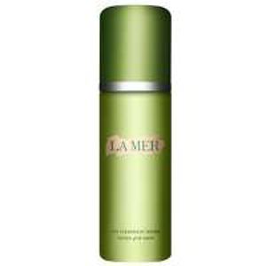 La Mer The Treatment Lotion