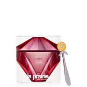 La Prairie Platinum Rare Collection Haute-Rejuvenation