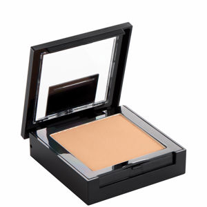 Maybelline Fit Me Matte + Poreless Polvos De Maquillaje