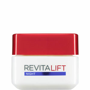 L'Oréal L'Oreal Paris Dermo Expertise Revitalift Nachtcreme - Anti-Aging-Gesichtscremes 1