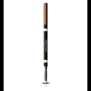 Max Factor Brow Shaper - Brow Pencils 2