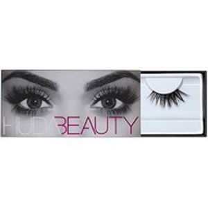 Huda Beauty Samantha Lashes #7