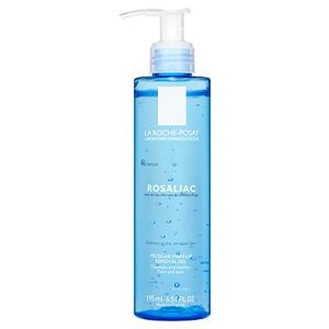 La Roche-Posay Rosaliac Make-Up-Entferner-Gel
