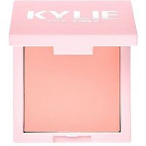 Kylie Cosmetics by Kylie Jenner Blush - Powder Blushes 1