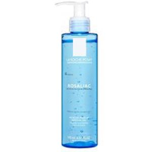 La Roche-Posay Rosaliac Make-Up Remover Gel