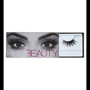 Huda Beauty Samantha Lashes #7