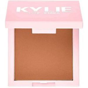 Kylie Cosmetics by Kylie Jenner Pressed Bronzing Powder - Powder Bronzers 2