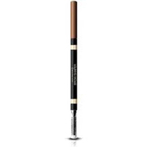 Max Factor Brow Shaper