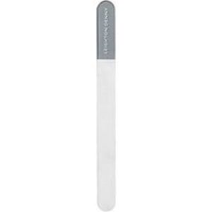 Leighton Denny Crystal Nail File - Manicure Tools 1