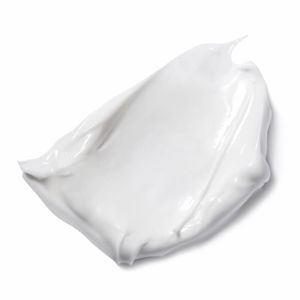 Lancer Skincare Intensive Night Treatment - Anti Ageing Face Creams 3