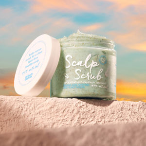 Lookfantastic Beauty Box Subscription (Worth Over £57.00) - 12 Month - Beauty Boxes 5