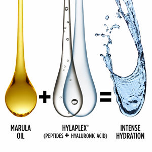 Lancer Skincare Intensive Night Treatment - Anti Ageing Face Creams 2