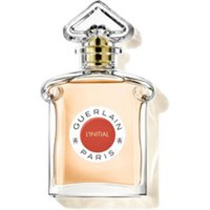 Guerlain Les Légendaires L'Initial - Eau de Parfum 2