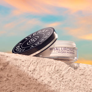 Lookfantastic Beauty Box Subscription (Worth Over £57.00) - 12 Month - Beauty Boxes 3