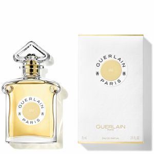 Guerlain Les Légendaires Liu - Eau de Parfum 2