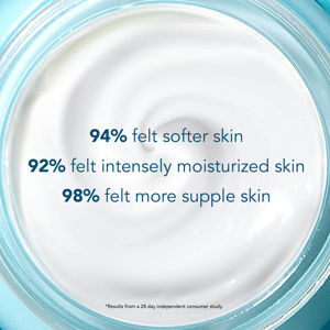 Lancer Skincare The Method: Nourish Moisturiser - Anti Ageing Face Creams 2