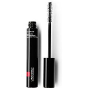 La Roche-Posay Toleriane Waterproof Mascara