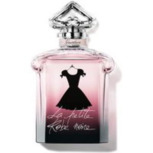 Guerlain La Petite Robe Noire Parfum - Eau de Parfum 2
