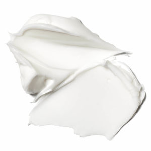 Lancer Skincare The Method: Nourish Moisturiser
