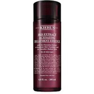 Kiehls Iris Extract Activating Treatment Essence