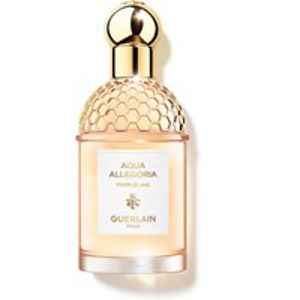Guerlain Aqua Allegoria Pamplelune EDT - Eau de Toilette Perfumes 4