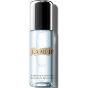 La Mer The Cool Micellar Cleanser - Aguas Micelares 2