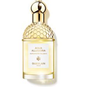 Guerlain Aqua Allegoria Bergamote Calabria Eau de Toilette