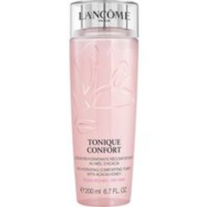 Lancôme Tonique Confort Reinigungswasser