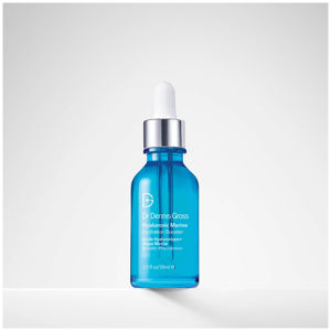 Dr Dennis Gross Skincare Clinical Concentrate Hydration Booster