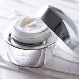Lancer Skincare Intensive Night Treatment - Anti Ageing Face Creams 1