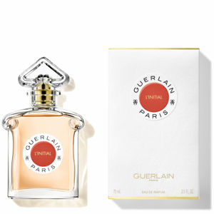 Guerlain Les Légendaires L'Initial - Eau de Parfum 3