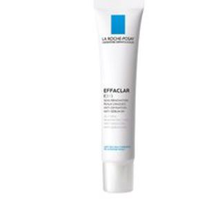 La Roche-Posay Effaclar K(+) Feuchtigkeitspflege