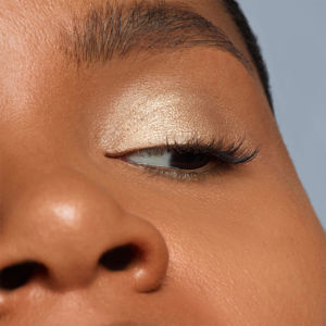 NUDESTIX Magnetic Luminous Eye Colour - Eye Shadow Sticks 2
