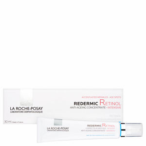 La Roche-Posay Redermic [R] Anti-Wrinkle Retinol Treatment