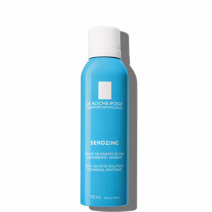 La Roche-Posay Serozinc Spray