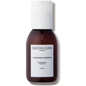 Sachajuan Thickening Shampoo