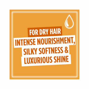 L'Oréal Elvive Extraordinary Oil - Hair Oils 2