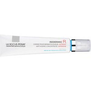 La Roche-Posay Redermic Retinol Night Moisturiser