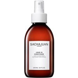 Sachajuan Leave In Conditioner