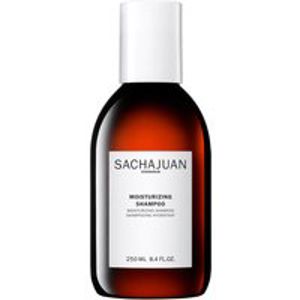 Sachajuan Moisturizing Shampoo
