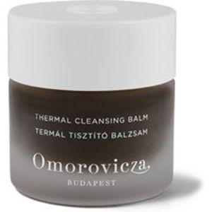 Omorovicza Thermal Cleansing Balm