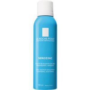 La Roche-Posay Serozinc