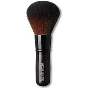 Laura Mercier Bronzer Brush