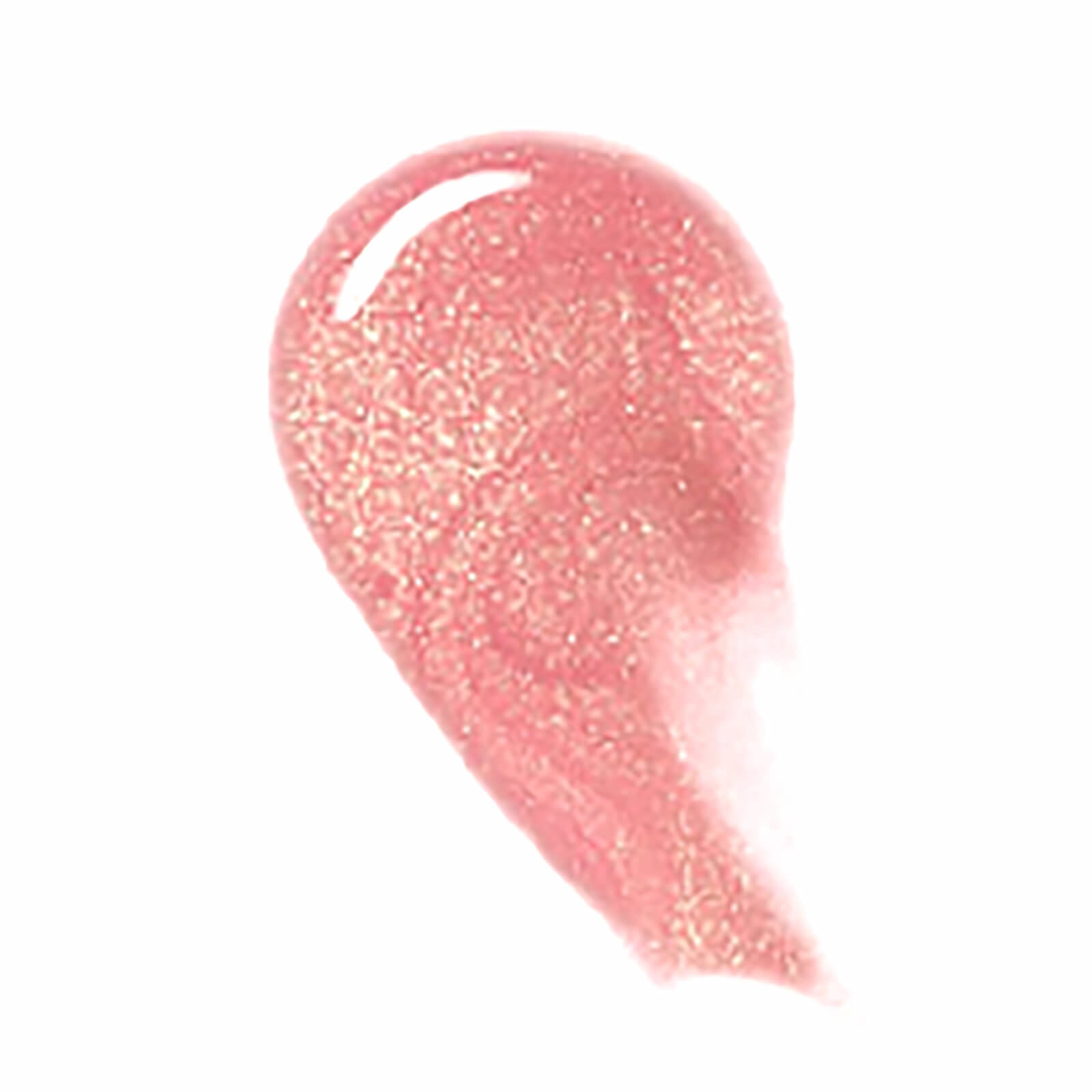 Lanolips Watermelon Lip Gloss
