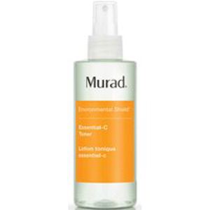 Murad Essential C Toner